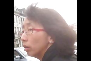 Китайский ифом задницу смотреть порно мать идочь