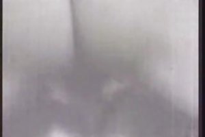 Старинные ХХХ 1930 порно видео анал огромные члены