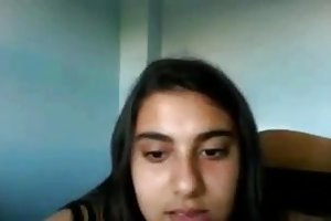 Показать индийские горячие подростков кулачок порно первый анал жесть