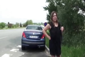 Злоебучий французский зрелые порно ебут пожилых