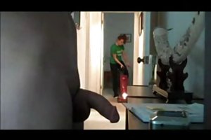 Aspiradora отель порно ебут раком видео