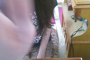 Салак Киз букину ебут порно дашу