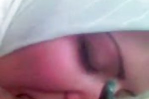 Сексуальная девушка великолепный Минет русские порно фильмы кунилингус