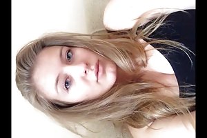 Хана на скайп порно дочери кузнеца смотреть онлайн