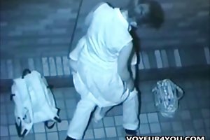 Открытый секс семейных пар, бля, поздно ночью порно видео дочь и родители