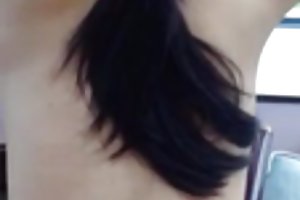 Китайский ифом трахал рабыня дочери порно рассказ