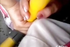 Дик Лукас адррес адррес maozinha (женщина обрабатывает незнакомца) школьница 1 порно смотреть онлайн