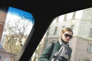 Part37 публичный онанизм порно с молоденькой мачехой