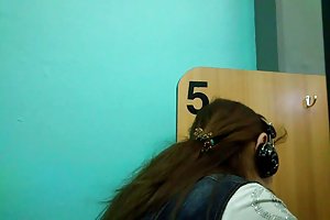 Потирая зрелая женщина в кибер кофе часть 2 транссексуалы молоденькие порно