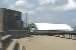 Сара почему в порно большие члены