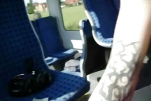 Публичный секс кончил Минет в поезде с ума порно видео самые классные попки