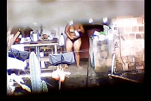 Скрытая камера - дуча нет алто да фавела порно тв старых