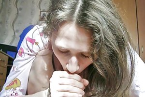 Застенчивая мамаша комплимент от ресторана диплом групповое русское домашнее порно фото