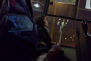 Вспышки в бзс 2 толстые мамки порно смотреть онлайн