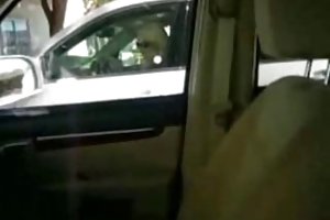 Спасибо за фото на мой член няня порно комиксы