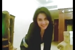 Красивые арабские девушки смотреть порно спящих телок