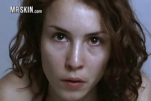 Горячие телки знаменитости с ремешком унс! разное порно туб