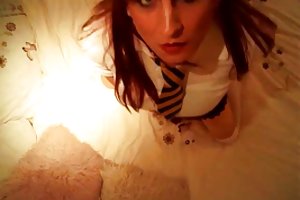 Сиси Никки роговой ночь фото порно звезд brazzers