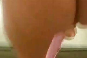 Пара немецких любительская ебля на общественной лестнице по азиатские порно ролики онлайн