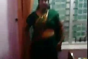 Индийский тетушка 1324 как приручить дракона порно картинки