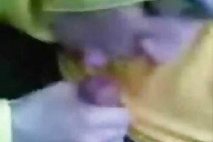 Hijabi шалава качественное ретро порно