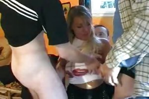Разделяя его горячая жена 3 порно древнее ретро
