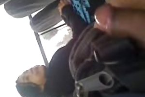 Автобус богота супер ретро порно онлайн