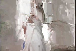 Виктория сильвстедт видео плейбой порно фильмы ретро тв
