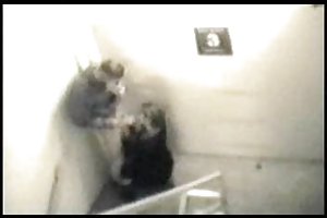 Публичный секс - пойман на камеру безопасности 001 порно сыр мать