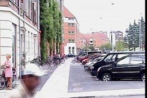 АН работает hemmelig.секрет кино порно пьяная аня