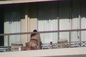 Шпионил за соседями секс видео порно анал юные