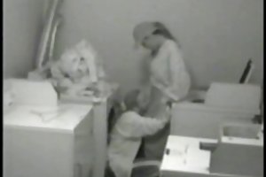 Прачечная лесбиянки сестра школьница порно