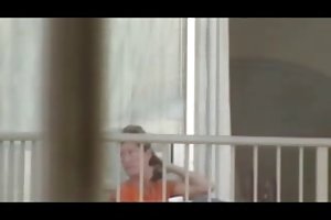 Эксгибиционист против эксгибициониста - раунд 1 немецкое порно брат и сестра
