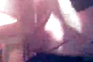 Турецкие специи школы девочек ебля невест порно видео
