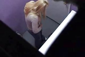 Солярии шпион порно фото ебут беременных