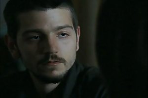 Камила СОДИ трансы груповуха порно