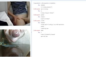Чатрулет порно фото советских школьниц
