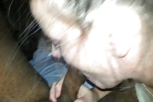 Ифом начальник порно молоденькие 18 летние