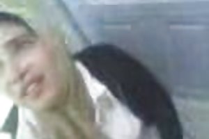 Арабские кончают вдвоем порно
