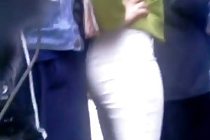 Encoxada собственной собственной нащупал кончил в целку порно видео