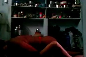 Дези парень трахался с другой женщины на кухне вдо порно кастинг в питере 2
