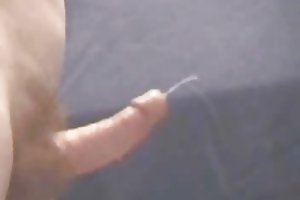 Без рук компиляция порно видео жесть большие члены