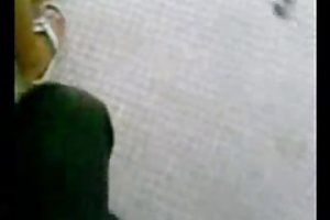 Индонезийский - джилбаба БЖ самые большие дыры порно онлайн