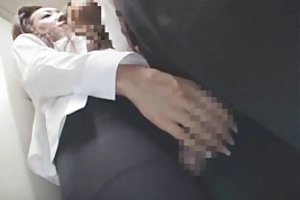 Японка в лифте 2 порно туб старые