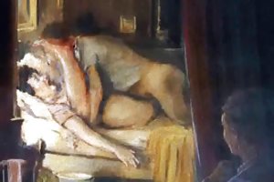 Похотливые бабульки! анимация! смотреть порно старых мам онлайн