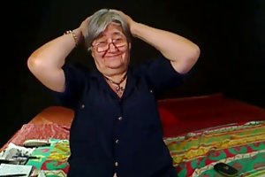 Бабушка соседка порно старые русские свингеры