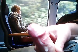Поезд мастурбация для хорошая девушка 2 порно фото со старыми женщинами