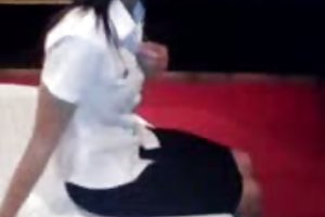 Унив девочка 2 любительское домашнее групповое порно