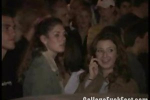 Много спермы в рот - вуайерист!!! зрелые женщины ебутся видео порно