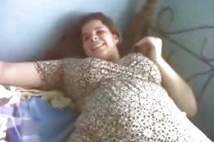 Круглолицый араб толстые мужчины порно